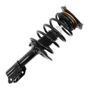 Unity 13100 Suspension Strut and Coil Spring Assembly - Front