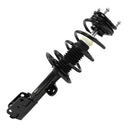 Unity 13111 Suspension Strut and Coil Spring Assembly - Front Left