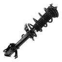 Unity 13272 Suspension Strut and Coil Spring Assembly - Front Right