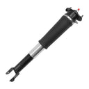 Unity 13-515500 Air Suspension Shock - Rear