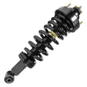 Unity 15060 Suspension Strut and Coil Spring Assembly - Rear