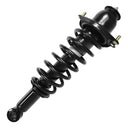 Unity 15064 Suspension Strut and Coil Spring Assembly - Rear Right