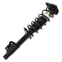Unity 15130 Suspension Strut and Coil Spring Assembly - Rear