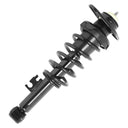 Unity 15132 Suspension Strut and Coil Spring Assembly - Rear Right