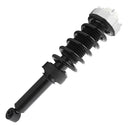Unity 15240 Suspension Strut and Coil Spring Assembly - Rear