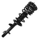 Unity 15250 Suspension Strut and Coil Spring Assembly - Rear