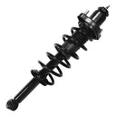 Unity 15310 Suspension Strut and Coil Spring Assembly - Rear