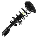 Unity 15313 Suspension Strut and Coil Spring Assembly - Rear Left