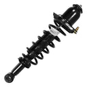 Unity 15320 Suspension Strut and Coil Spring Assembly - Rear