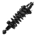 Unity 15382 Suspension Strut and Coil Spring Assembly - Rear Right