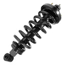 Unity 15400 Suspension Strut and Coil Spring Assembly - Rear