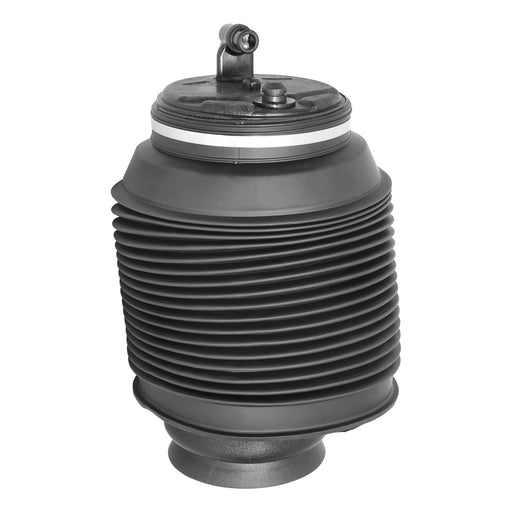 Unity 15-516500 Air Suspension Spring - Rear