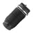 Unity 15-518100 Air Suspension Spring - Rear