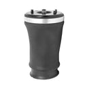 Unity 15-525501 Air Suspension Spring - Rear Left