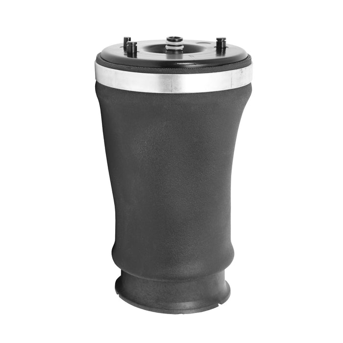 Unity 15-525502 Air Suspension Spring - Rear Right
