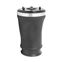 Unity 15-525502 Air Suspension Spring - Rear Right