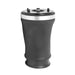 Unity 15-525502 Air Suspension Spring - Rear Right