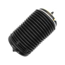 Unity 15-534201 Air Suspension Spring - Rear Left