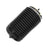 Unity 15-534201 Air Suspension Spring - Rear Left