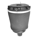 Unity 15-540802 Air Suspension Spring - Rear Right