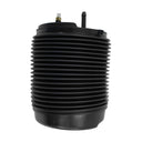 Unity 15-551001 Air Suspension Spring - Rear Left