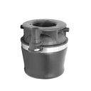 Unity 15-560000 Air Suspension Spring - Rear