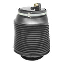 Unity 15-562001 Air Suspension Spring - Rear Left