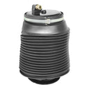 Unity 15-562002 Air Suspension Spring - Rear Right