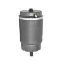 Unity 15-572000 Air Suspension Spring - Rear