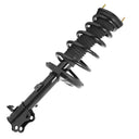 Unity 15908 Suspension Strut and Coil Spring Assembly - Rear Right