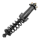 Unity 16140 Suspension Strut and Coil Spring Assembly - Rear