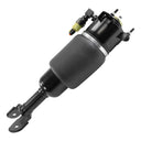 Unity 18-150002 Air Suspension Strut - Front Right