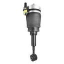 Unity 18-160000 Air Suspension Strut - Front