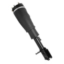 Unity 18-172001 Air Suspension Strut - Front Left