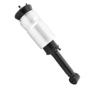 Unity 18-173000 Air Suspension Strut - Front