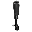 Unity 18-174002 Air Suspension Strut - Front Right