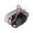 Unity 20-012400 Air Suspension Compressor