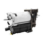 Unity 20-017000 Air Suspension Compressor