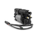 Unity 20-017700 Air Suspension Compressor