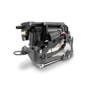 Unity 20-021500-C Air Suspension Compressor