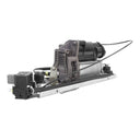 Unity 20-025600-C Air Suspension Compressor