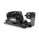 Unity 20-025700-C Air Suspension Compressor