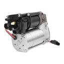 Unity 20-025700 Air Suspension Compressor