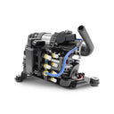 Unity 20-027600-C Air Suspension Compressor