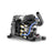 Unity 20-027600-C Air Suspension Compressor