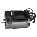 Unity 20-029904 Air Suspension Compressor
