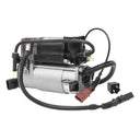 Unity 20-030004 Air Suspension Compressor