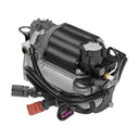 Unity 20-030204 Air Suspension Compressor