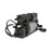 Unity 20-032600 Air Suspension Compressor
