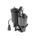 Unity 20-040004 Air Suspension Compressor